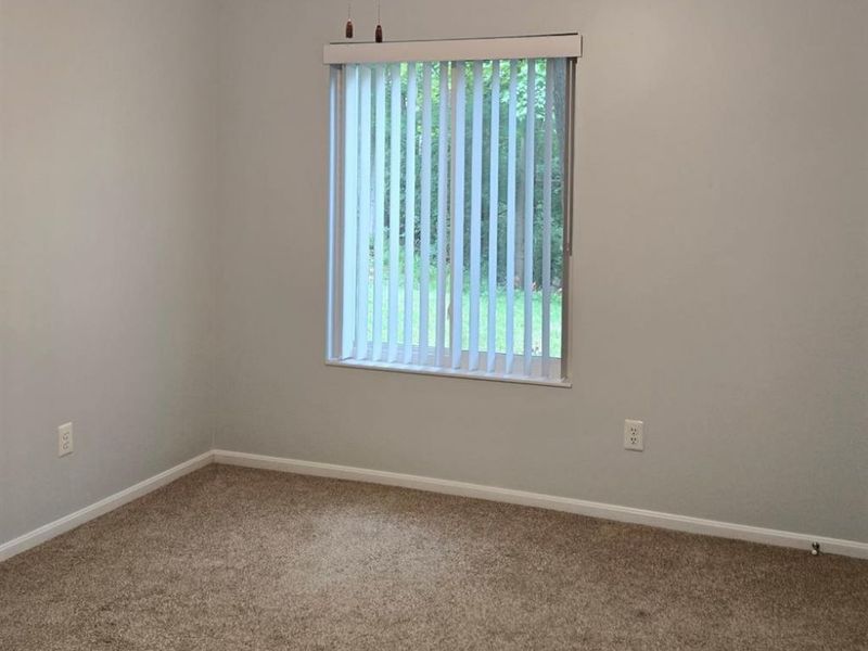 250 Gateway Drive, Unit A, Milford, OH 45150 Photo 13