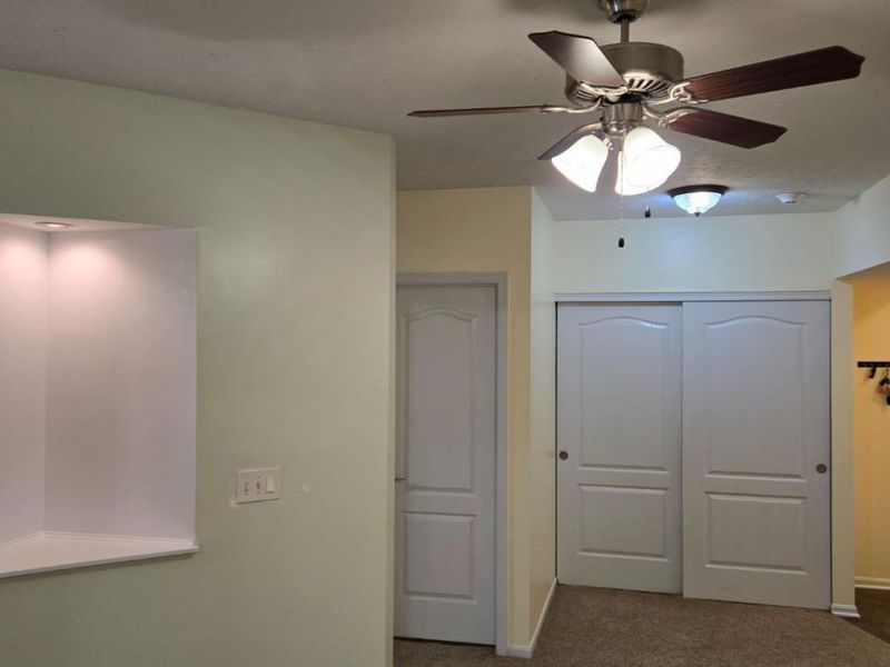 250 Gateway Drive, Unit A, Milford, OH 45150 Photo 14