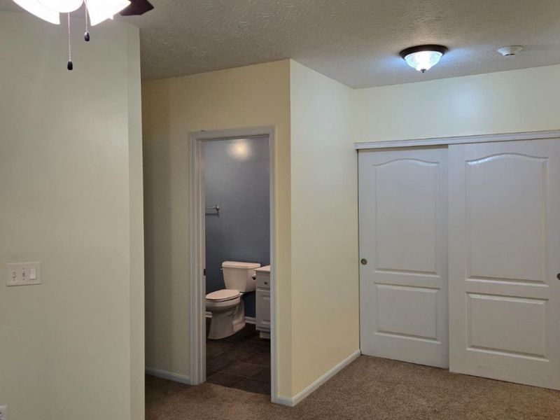 250 Gateway Drive, Unit A, Milford, OH 45150 Photo 15