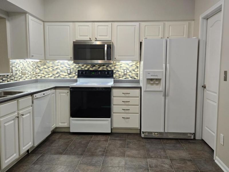 250 Gateway Drive, Unit A, Milford, OH 45150 Photo 16