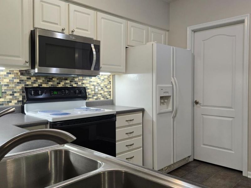 250 Gateway Drive, Unit A, Milford, OH 45150 Photo 17