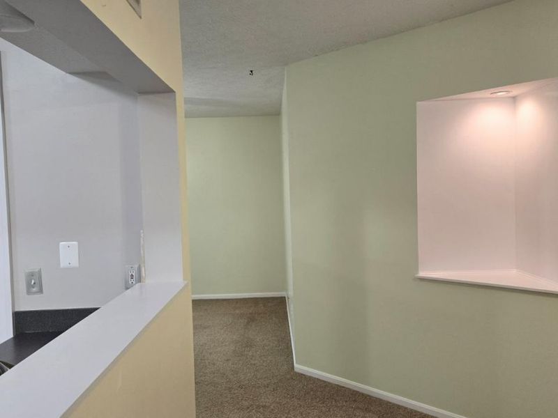 250 Gateway Drive, Unit A, Milford, OH 45150 Photo 18