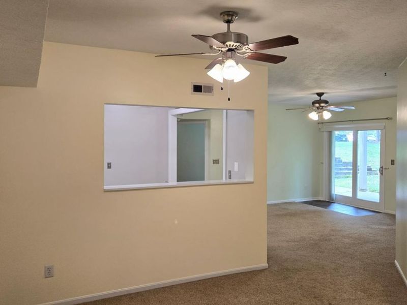 250 Gateway Drive, Unit A, Milford, OH 45150 Photo 19