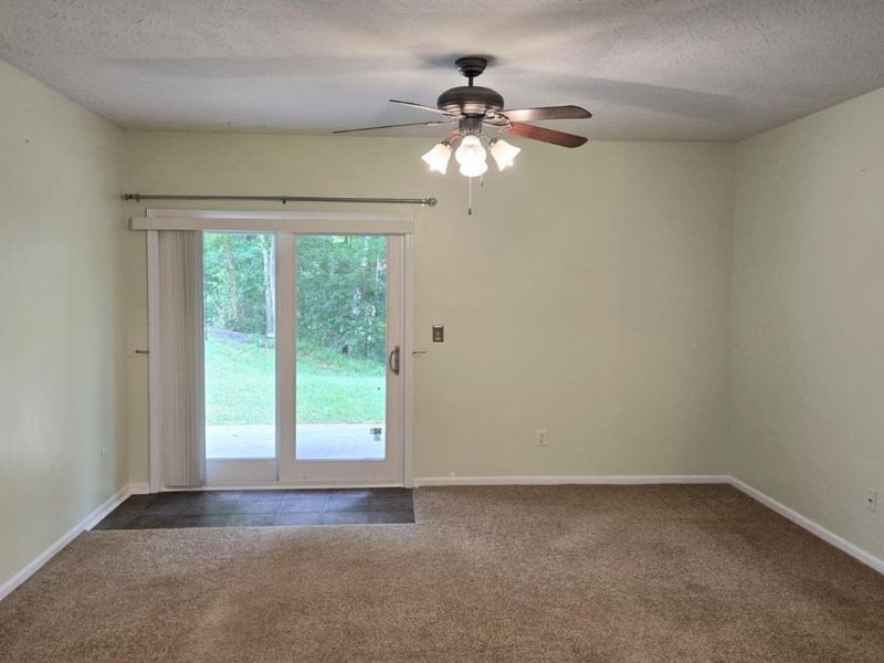 250 Gateway Drive, Unit A, Milford, OH 45150 Photo 20