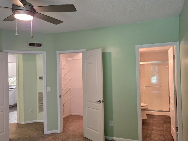 250 Gateway Drive, Unit A, Milford, OH 45150 Photo 21