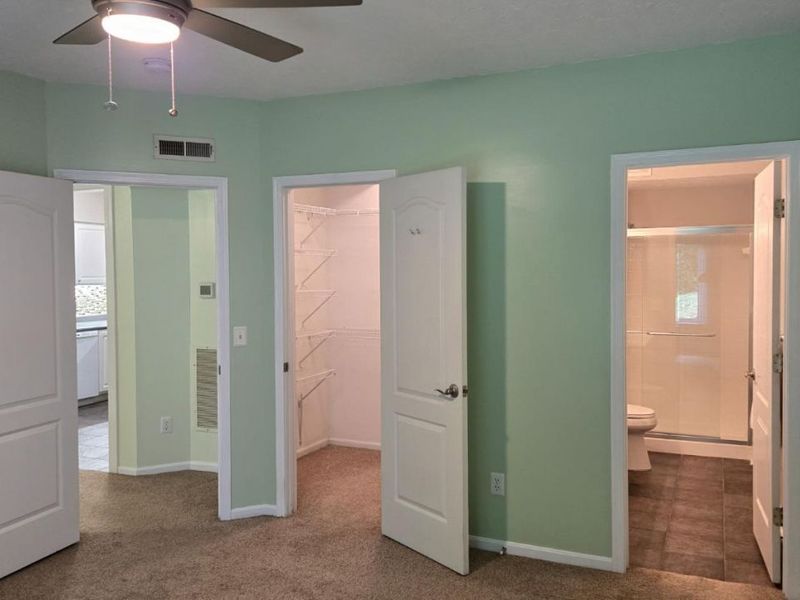 250 Gateway Drive, Unit A, Milford, OH 45150 Photo 22