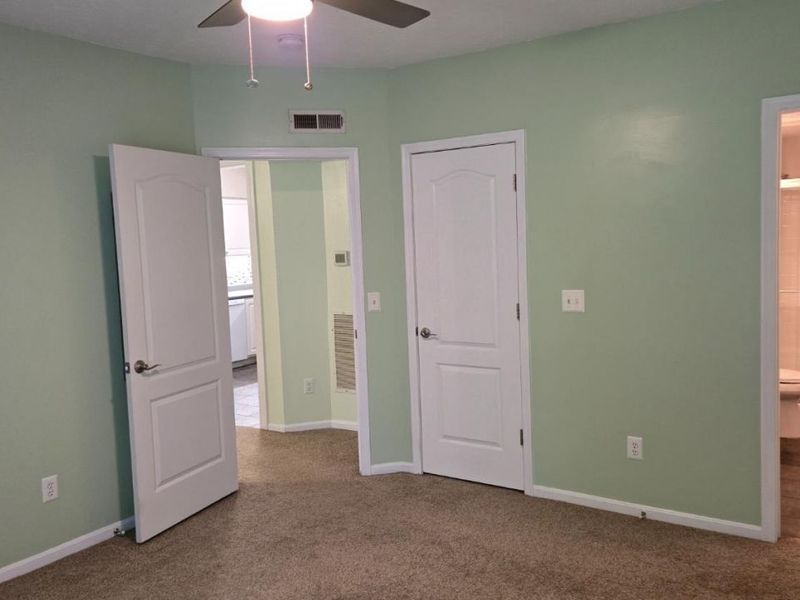 250 Gateway Drive, Unit A, Milford, OH 45150 Photo 23