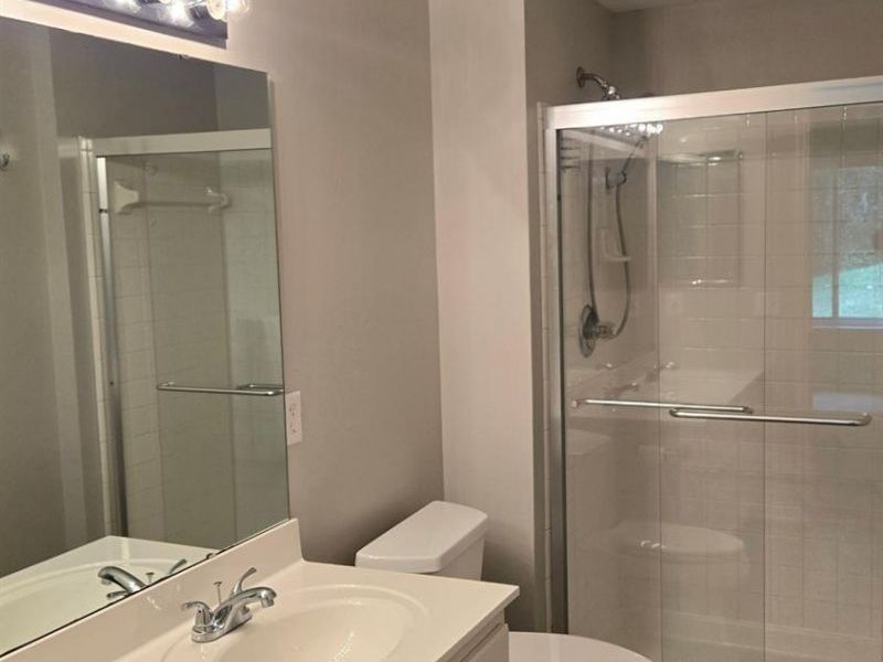 250 Gateway Drive, Unit A, Milford, OH 45150 Photo 24