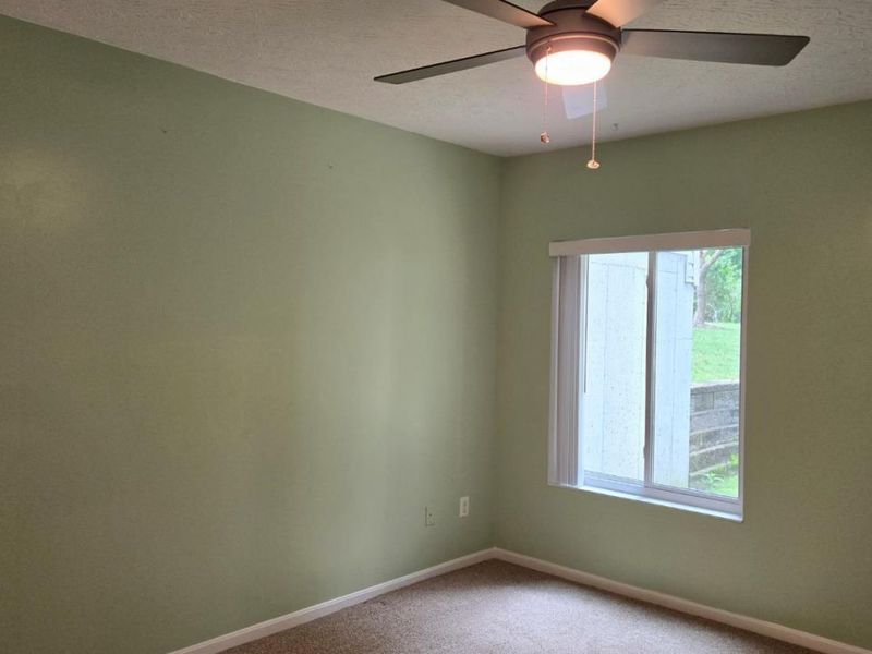 250 Gateway Drive, Unit A, Milford, OH 45150 Photo 26