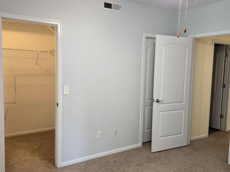 250 Gateway Drive, Unit A, Milford, OH 45150 Photo 27