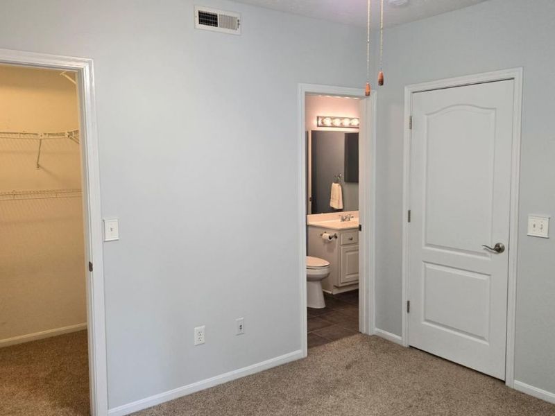 250 Gateway Drive, Unit A, Milford, OH 45150 Photo 28