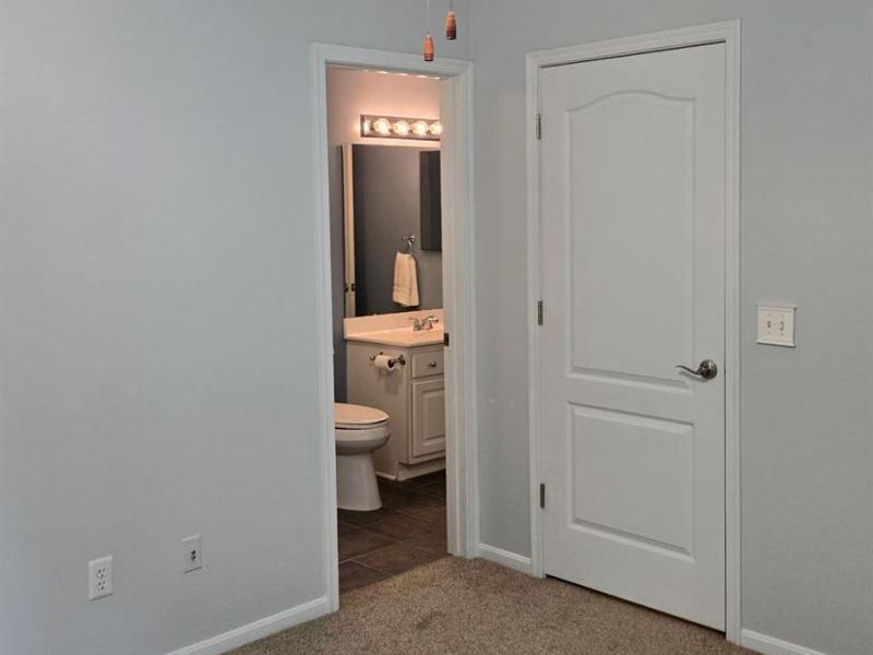 250 Gateway Drive, Unit A, Milford, OH 45150 Photo 29