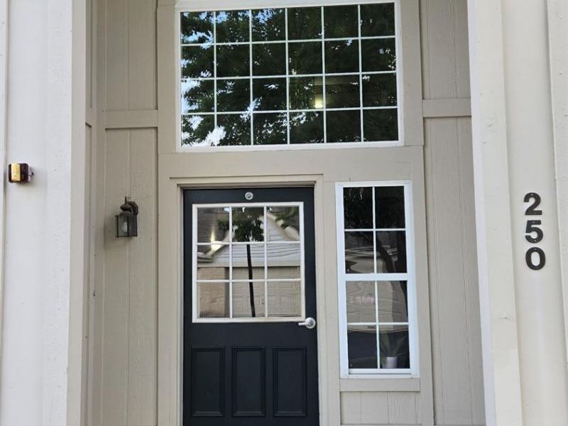 250 Gateway Drive, Unit A, Milford, OH 45150 Photo 3