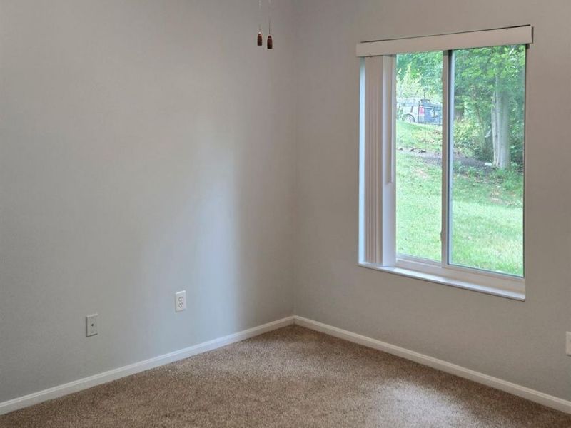 250 Gateway Drive, Unit A, Milford, OH 45150 Photo 30