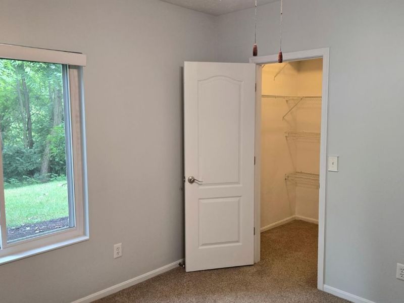 250 Gateway Drive, Unit A, Milford, OH 45150 Photo 31