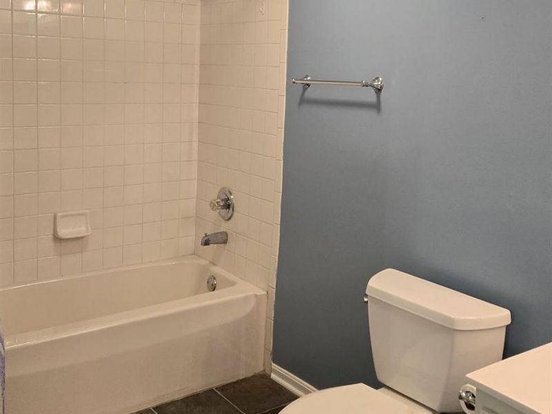 250 Gateway Drive, Unit A, Milford, OH 45150 Photo 32