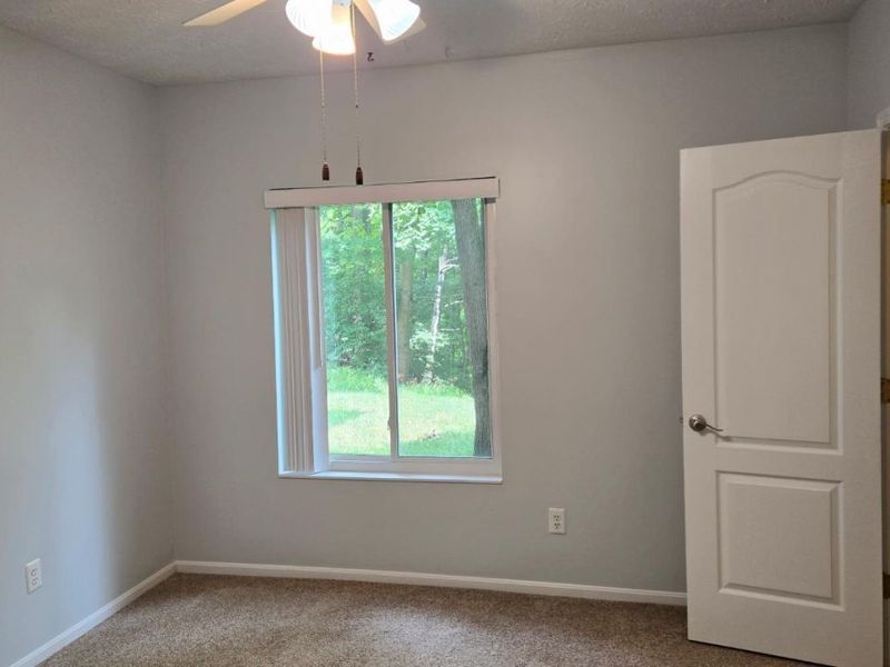 250 Gateway Drive, Unit A, Milford, OH 45150 Photo 33