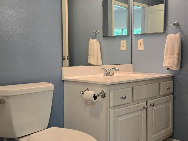 250 Gateway Drive, Unit A, Milford, OH 45150 Photo 34