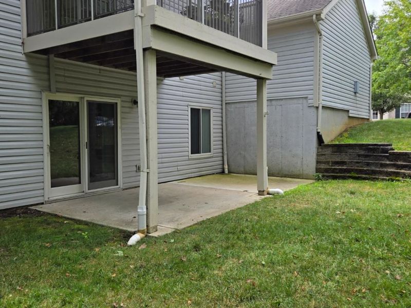 250 Gateway Drive, Unit A, Milford, OH 45150 Photo 35