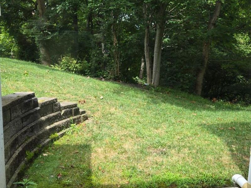 250 Gateway Drive, Unit A, Milford, OH 45150 Photo 36