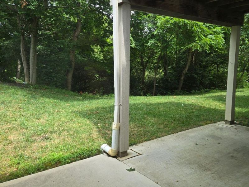 250 Gateway Drive, Unit A, Milford, OH 45150 Photo 37