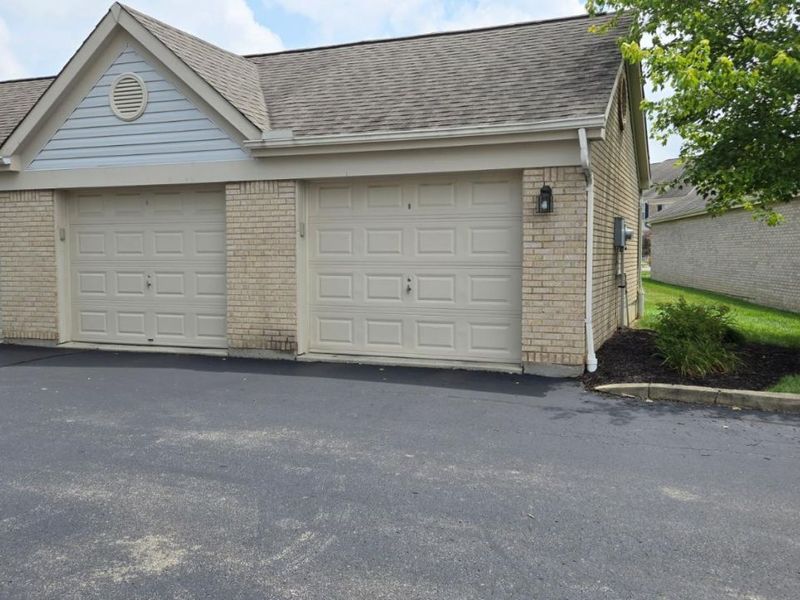 250 Gateway Drive, Unit A, Milford, OH 45150 Photo 38