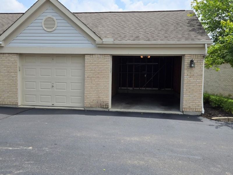 250 Gateway Drive, Unit A, Milford, OH 45150 Photo 39