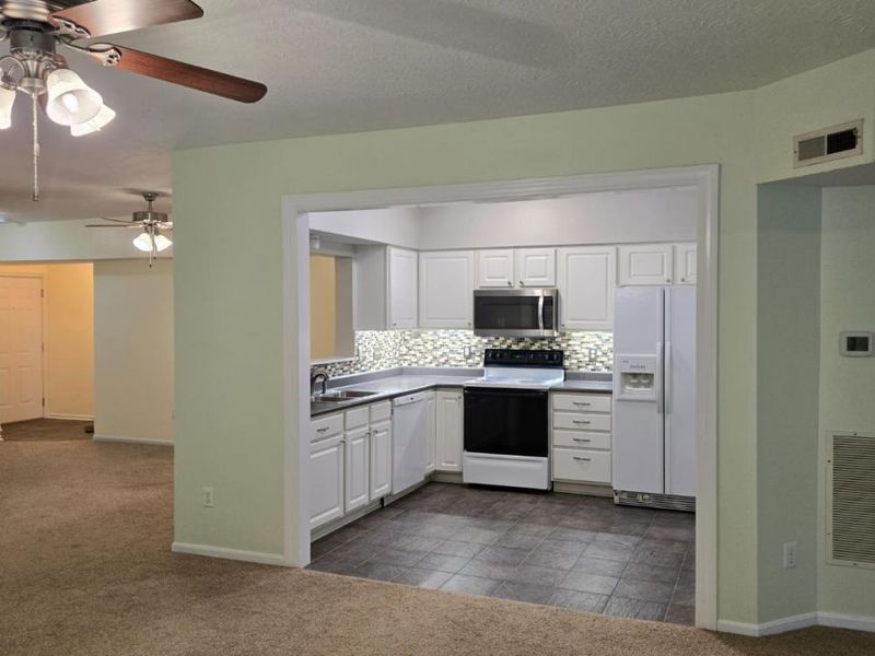 250 Gateway Drive, Unit A, Milford, OH 45150 Photo 4