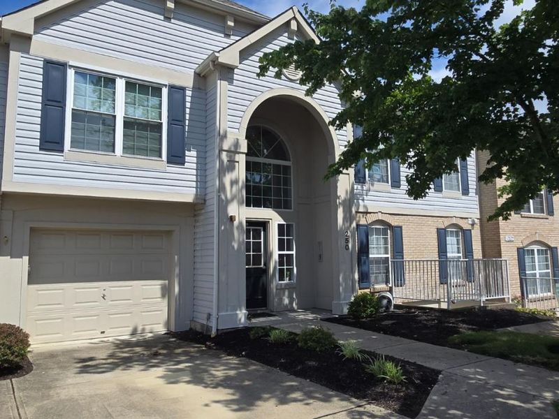 250 Gateway Drive, Unit A, Milford, OH 45150 Photo 40