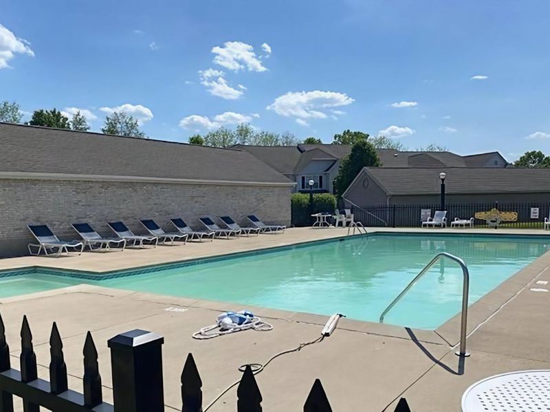 250 Gateway Drive, Unit A, Milford, OH 45150 Photo 41