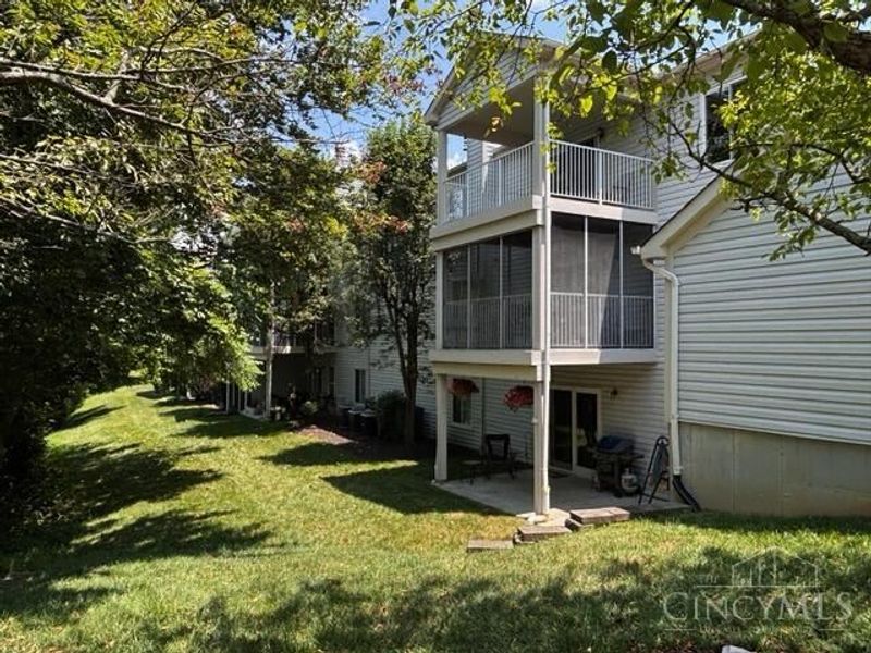 250 Gateway Drive, Unit A, Milford, OH 45150 Photo 42