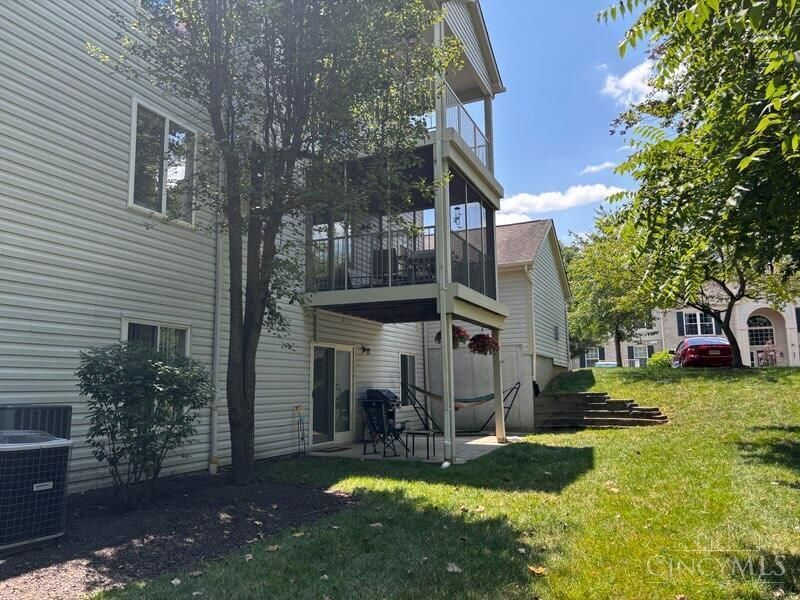 250 Gateway Drive, Unit A, Milford, OH 45150 Photo 43