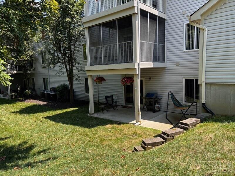 250 Gateway Drive, Unit A, Milford, OH 45150 Photo 44