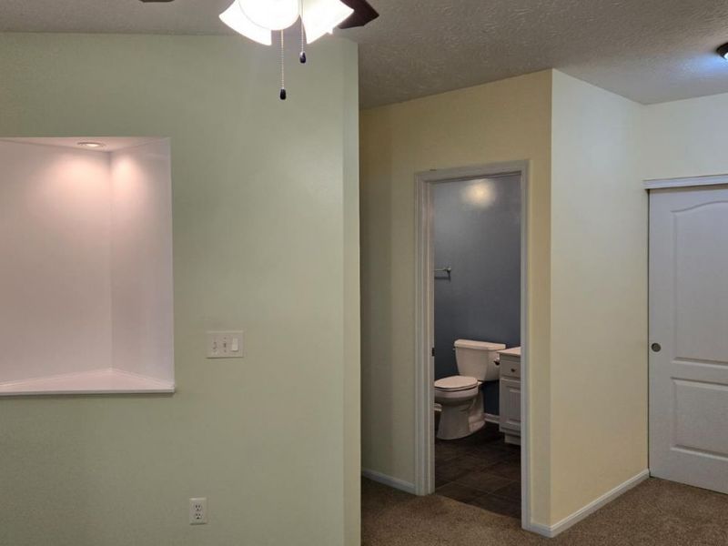 250 Gateway Drive, Unit A, Milford, OH 45150 Photo 6