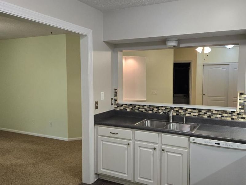 250 Gateway Drive, Unit A, Milford, OH 45150 Photo 7