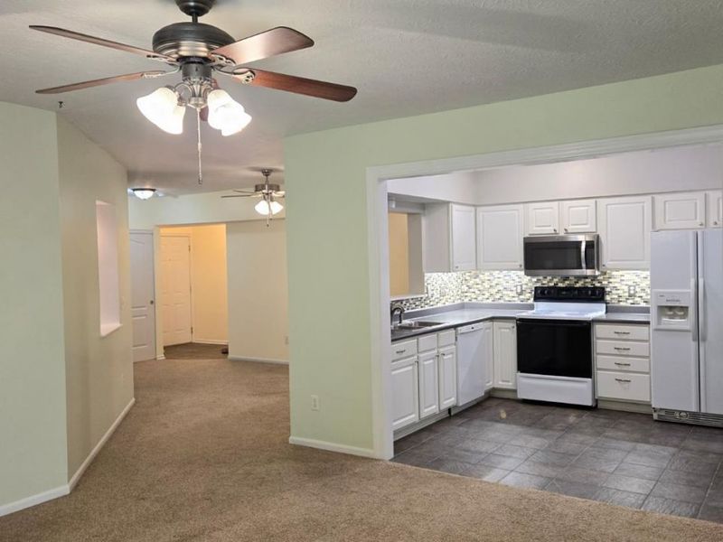 250 Gateway Drive, Unit A, Milford, OH 45150 Photo 8