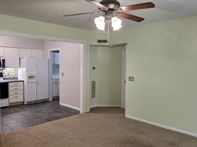 250 Gateway Drive, Unit A, Milford, OH 45150 Photo 9