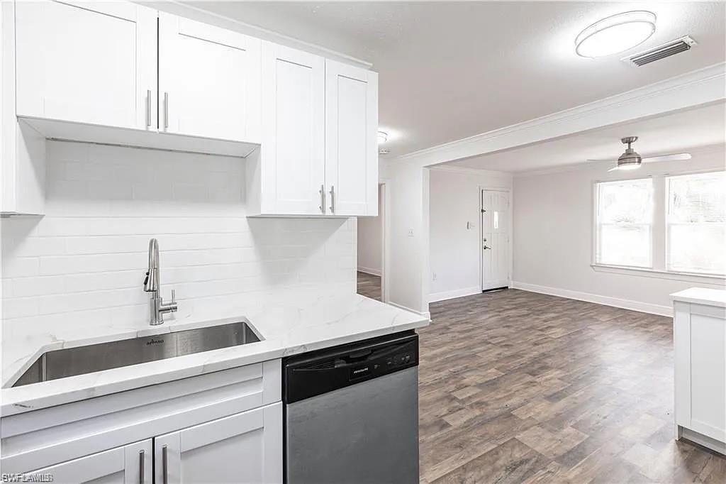 2217 Dora St, Fort Myers, FL 33901 Photo