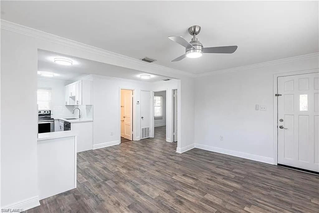 2217 Dora St, Fort Myers, FL 33901 Photo