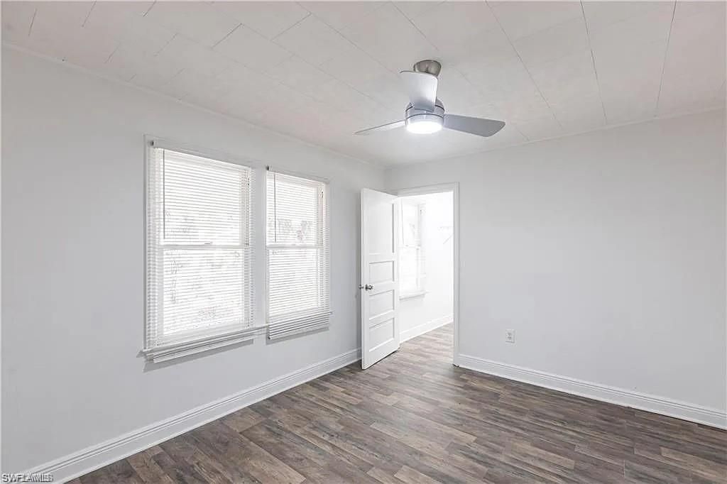 2217 Dora St, Fort Myers, FL 33901 Photo