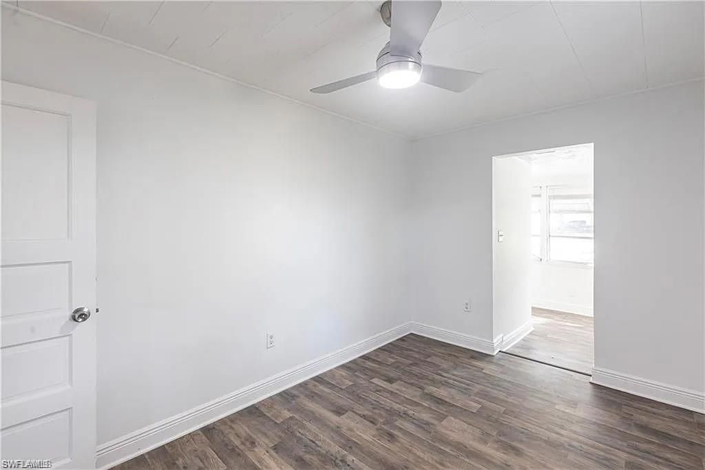 2217 Dora St, Fort Myers, FL 33901 Photo