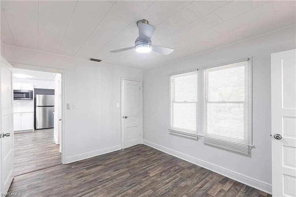 2217 Dora St, Fort Myers, FL 33901 Photo