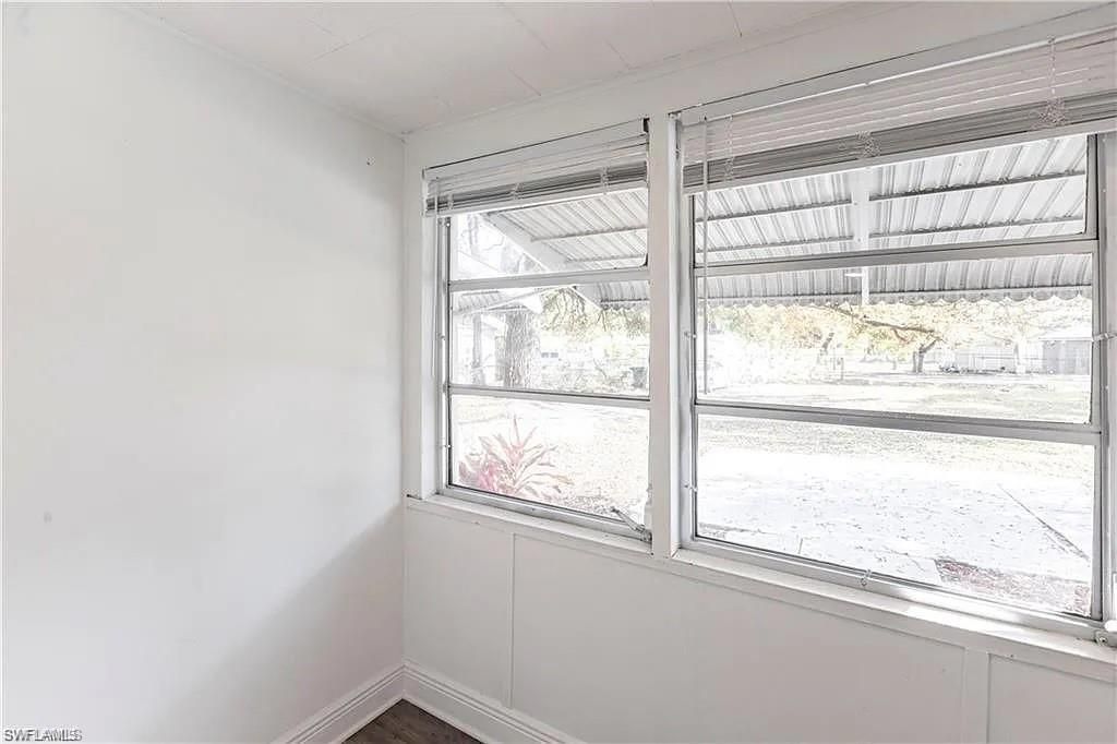 2217 Dora St, Fort Myers, FL 33901 Photo