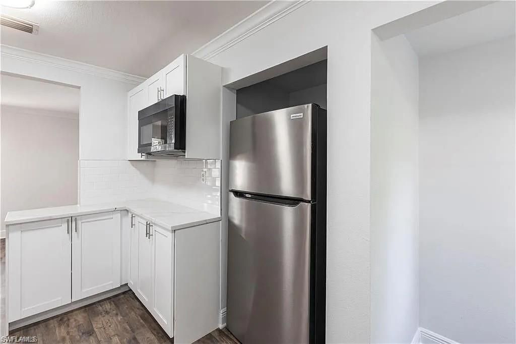 2217 Dora St, Fort Myers, FL 33901 Photo