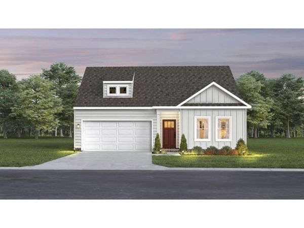 605 Merit Street, Bowling Green, KY 42101