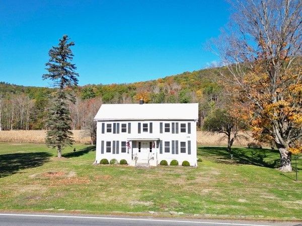 135 County Road 16, Painted Post, NY 14870