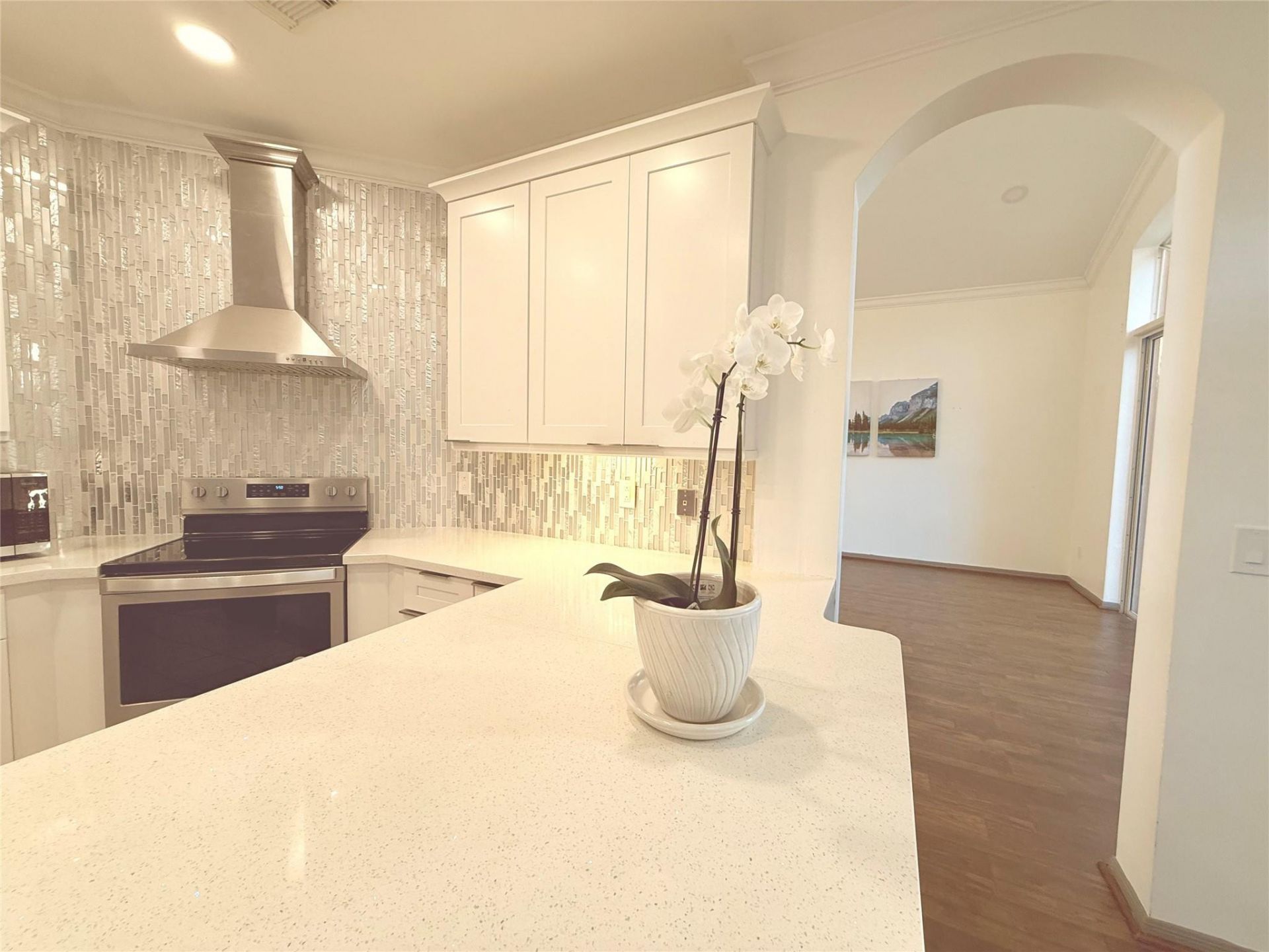 322 SW 193rd Avenue, Pembroke Pines, FL 33029 Photo