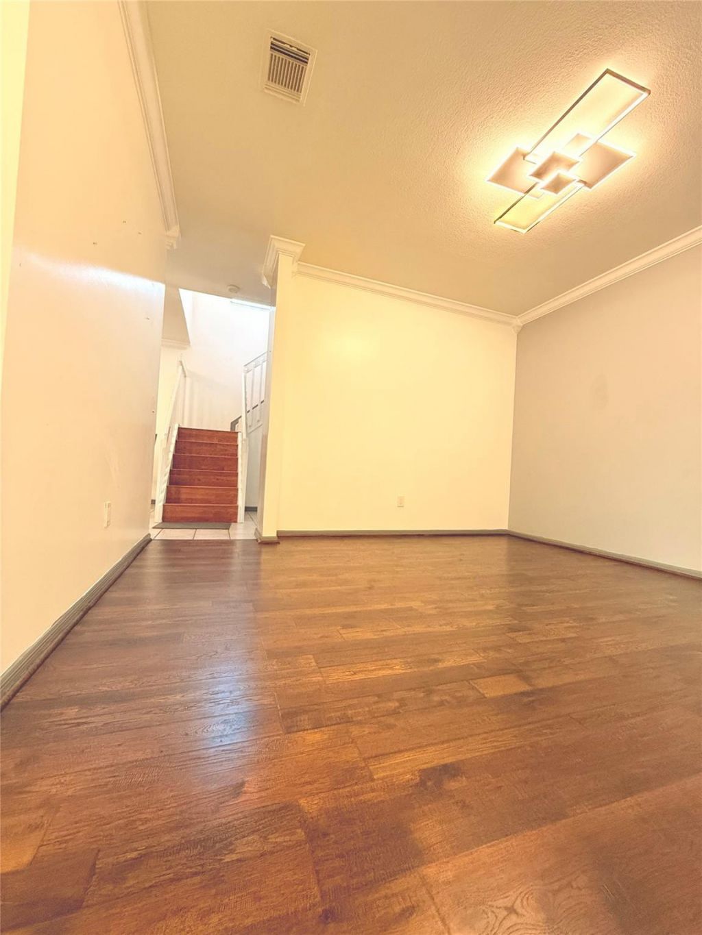 322 SW 193rd Avenue, Pembroke Pines, FL 33029 Photo