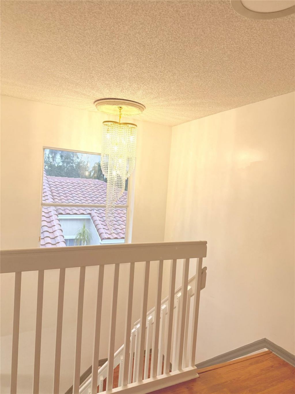 322 SW 193rd Avenue, Pembroke Pines, FL 33029 Photo