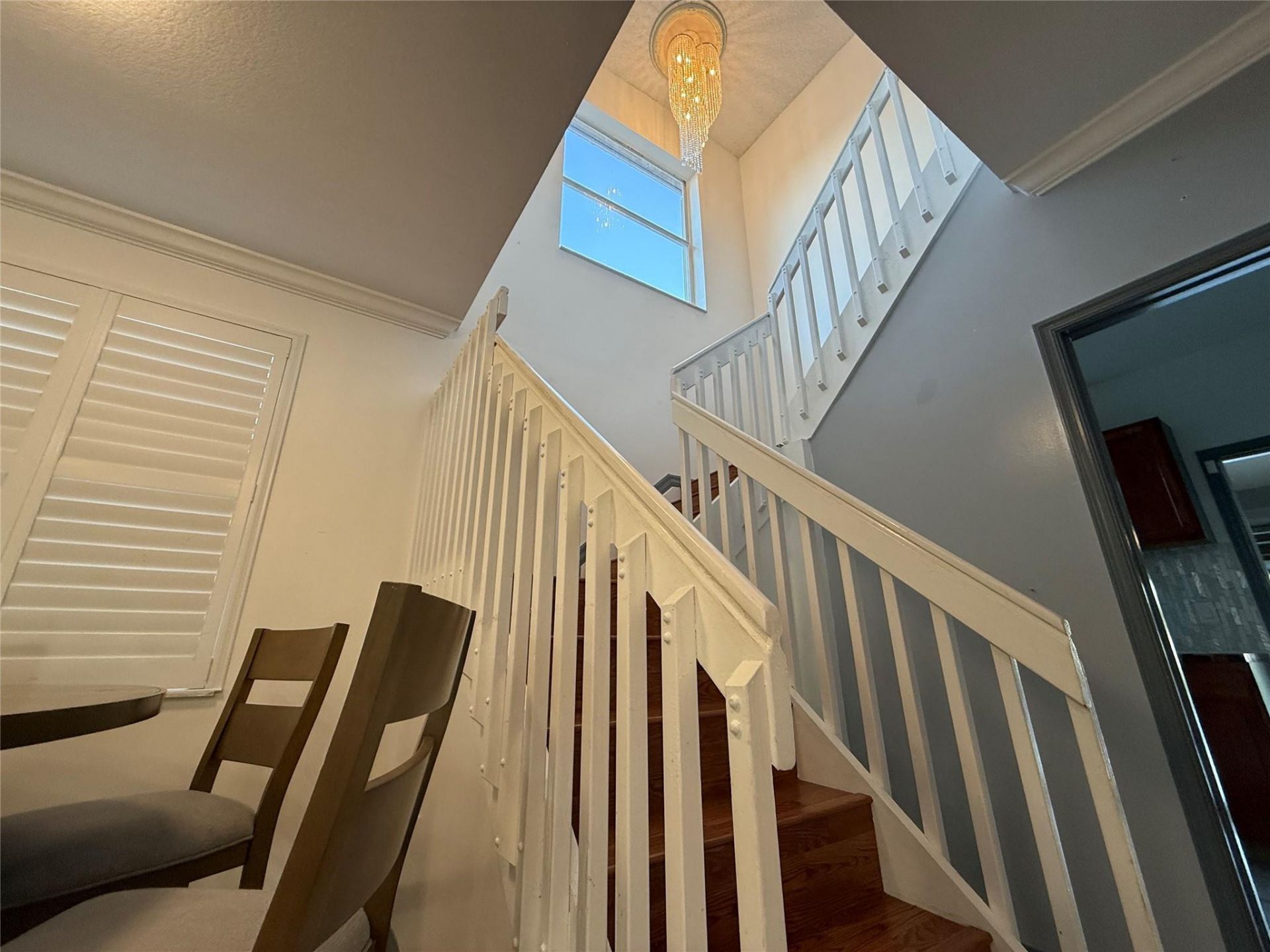 322 SW 193rd Avenue, Pembroke Pines, FL 33029 Photo